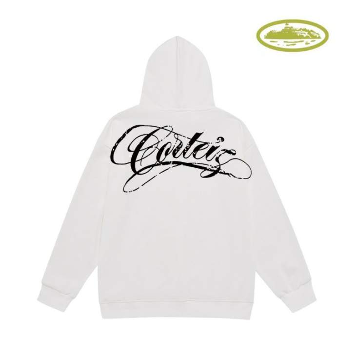 Corteiz Hoodies _SKUCorteizS-2XLastxC21282390